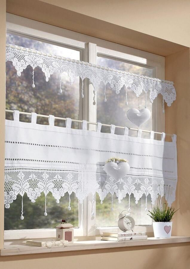 Hossner Sierstrook Matterhorn HxB: 50x120 (1 stuk) - Foto 5