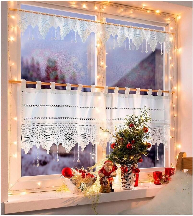 Hossner Sierstrook Matterhorn HxB: 50x120 (1 stuk) - Foto 2