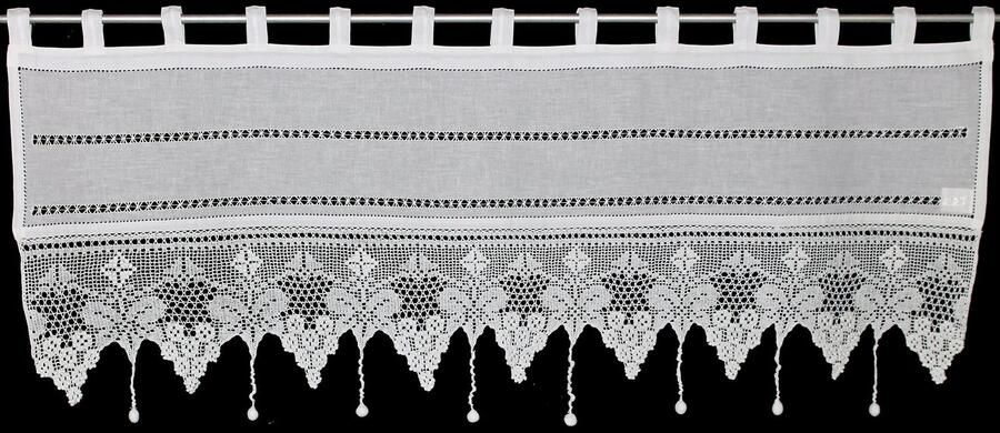 Hossner Sierstrook Matterhorn HxB: 50x120 (1 stuk) - Foto 9