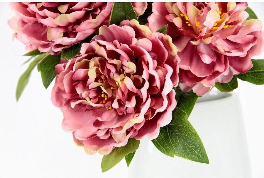 I.GE.A. Bos bloemen - Foto 4
