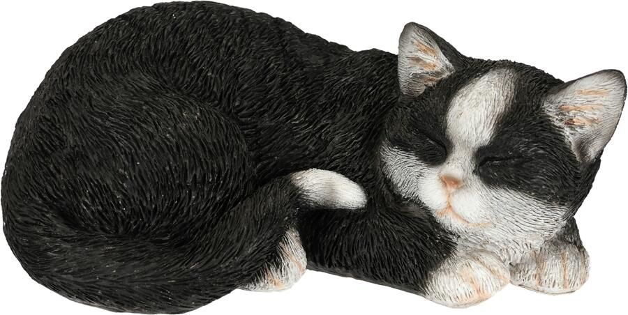 I.GE.A. Decoratief figuur (1 stuk) - Foto 3