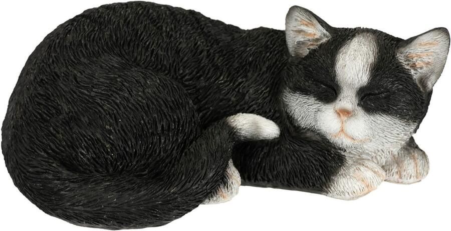 I.GE.A. Decoratief figuur (1 stuk) - Foto 2