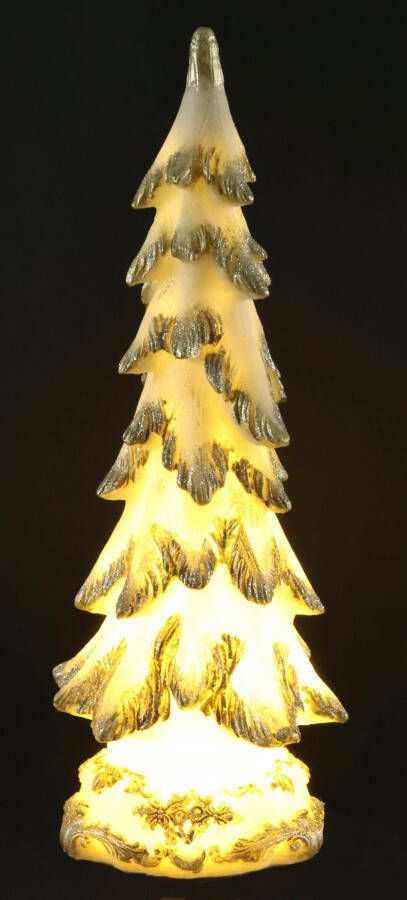 I.GE.A. Deco-boom Kerstboom (1 stuk) - Foto 4