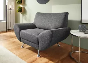 INOSIGN Fauteuil Saltare