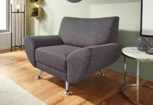 INOSIGN Fauteuil Saltare