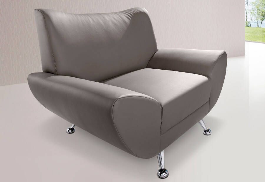 INOSIGN Fauteuil Saltare - Foto 7