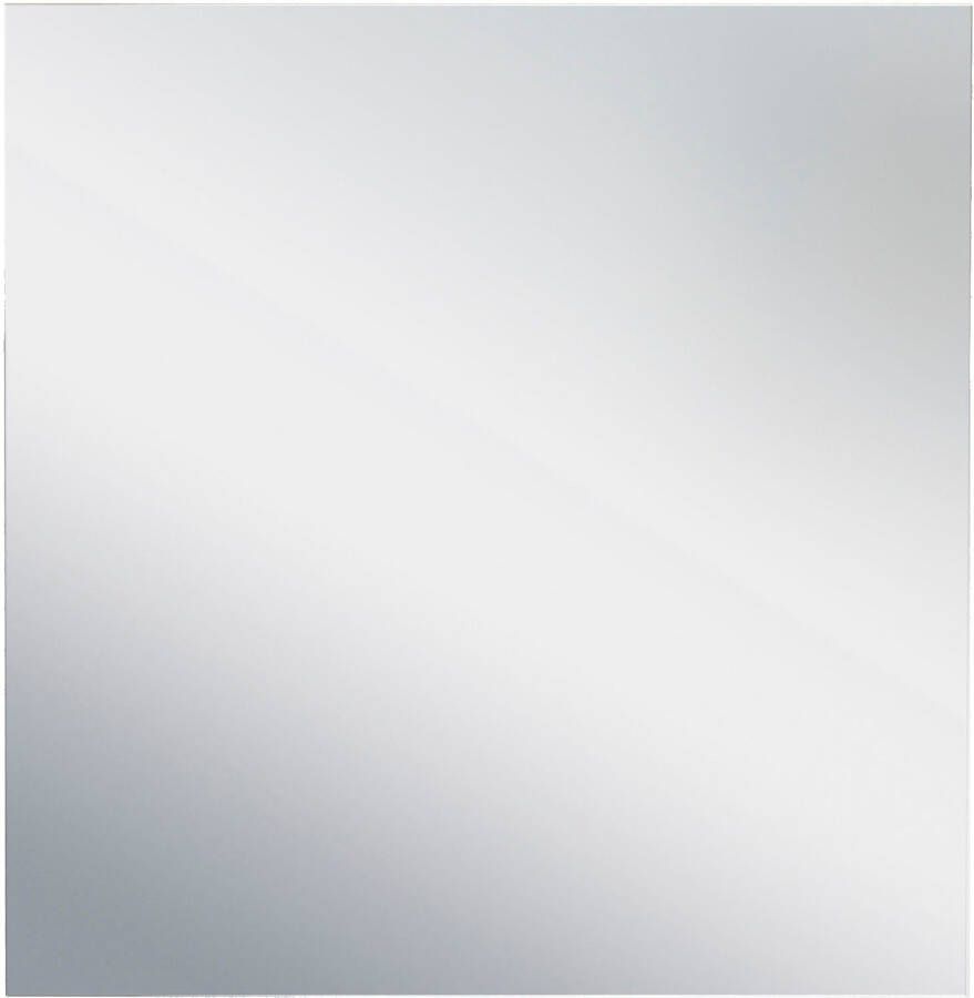 INOSIGN Garderobespiegel Trosa Breedte 76 cm - Foto 6