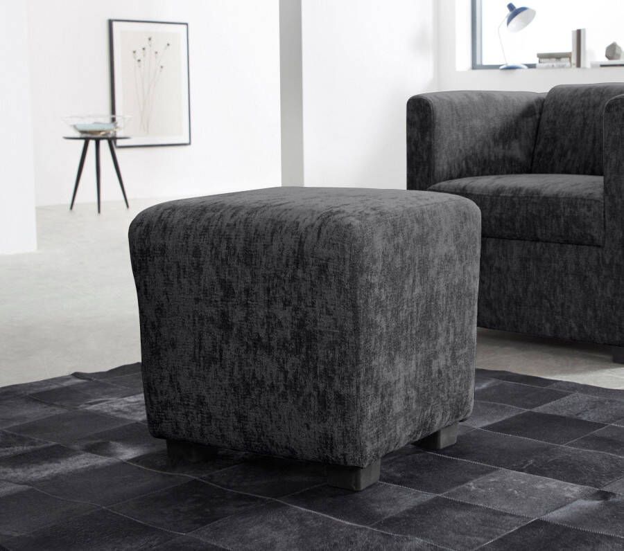 INOSIGN Hocker Bob - Foto 4