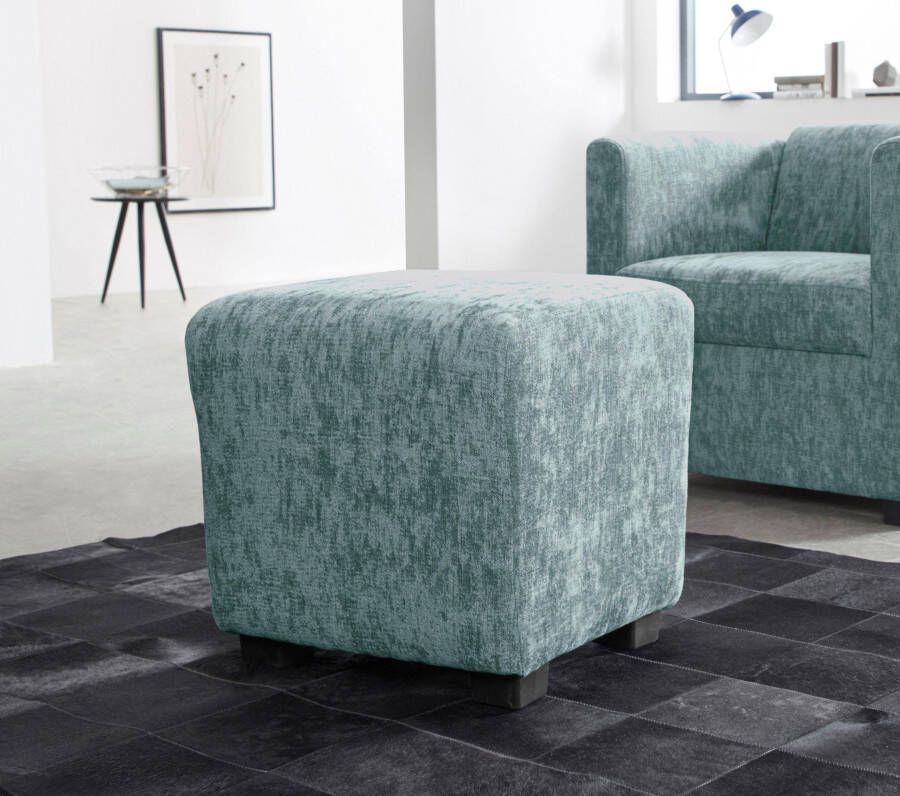 INOSIGN Hocker Bob - Foto 4