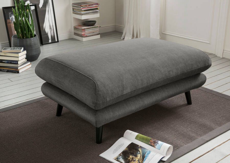 INOSIGN Hocker LAZIO - Foto 6