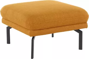 INOSIGN Hocker Trivento