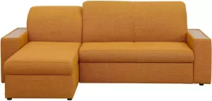 INOSIGN Hoekbank Flin