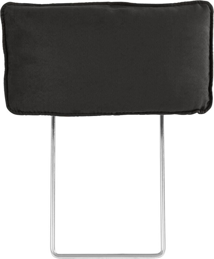 INOSIGN Hoofdsteun Birkholm passend bij de birkholm-serie bxdxh van het kussen: 50 x 10 x 25 cm (set 2 stuks) - Foto 8