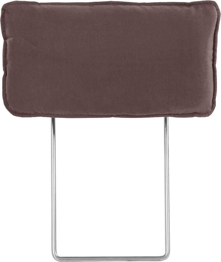 INOSIGN Hoofdsteun Birkholm passend bij de birkholm-serie bxdxh van het kussen: 50 x 10 x 25 cm (set 2 stuks) - Foto 8