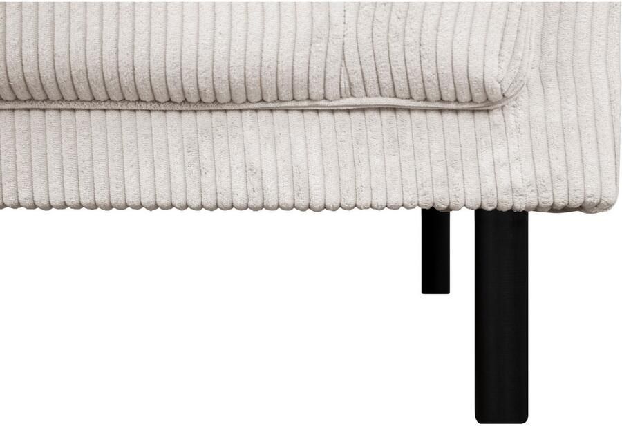 INOSIGN Fauteuil AGNIA BxDxH: 100x85x71 cm incl. sierkussens ook in cord en bouclé - Foto 5