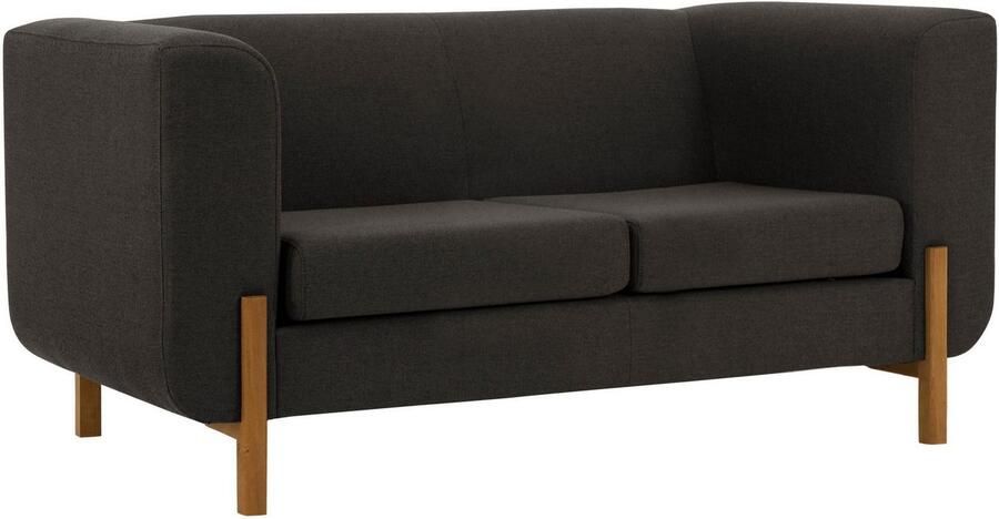 Home affaire 2-zitsbank Gaut - Foto 3