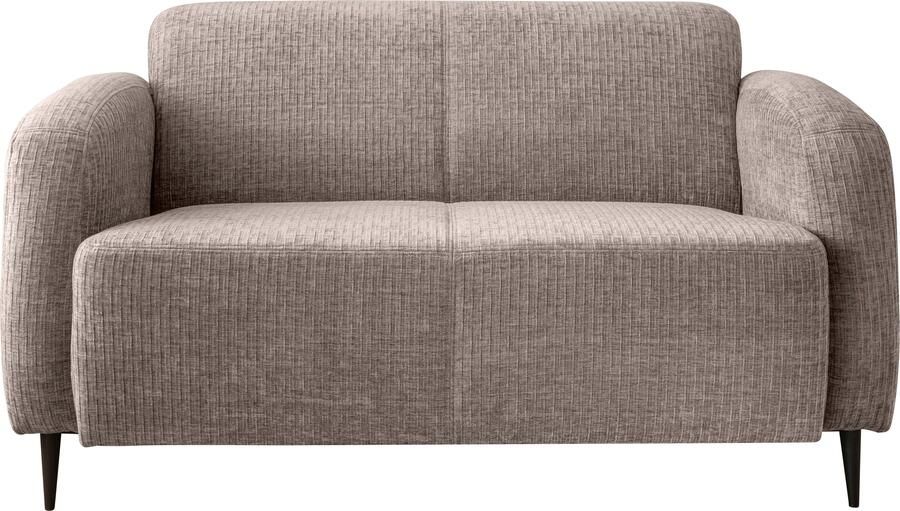 INOSIGN 2-zitsbank Marron - Foto 6