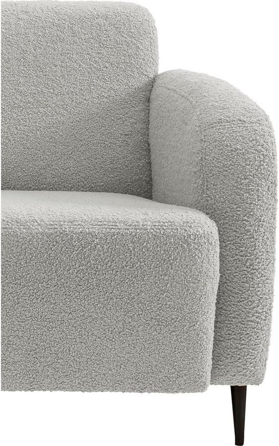 INOSIGN 2-zitsbank Marron - Foto 4