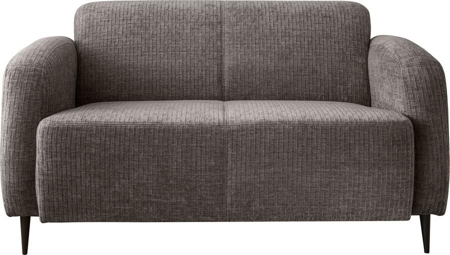 INOSIGN 2-zitsbank Marron - Foto 6