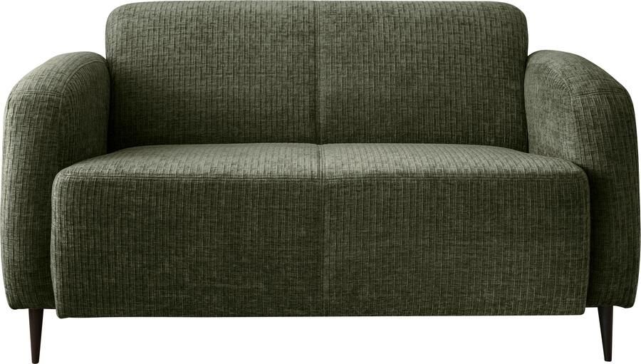 INOSIGN 2-zitsbank Marron - Foto 6