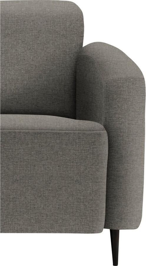 INOSIGN 2-zitsbank Marron - Foto 4