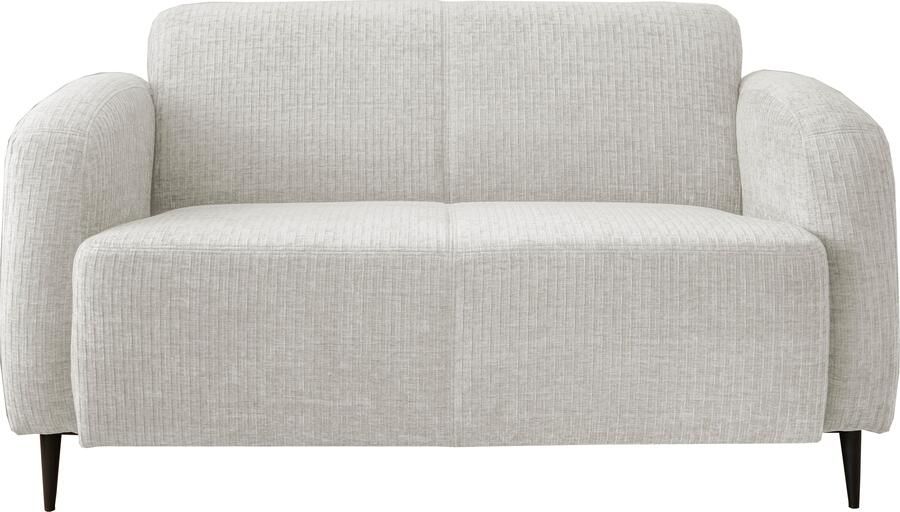 INOSIGN 2-zitsbank Marron - Foto 6