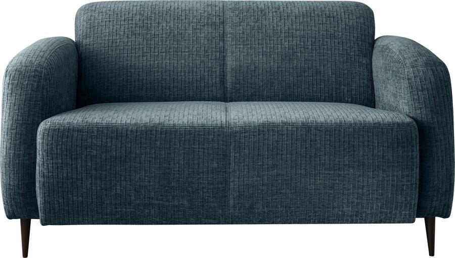 INOSIGN 2-zitsbank Marron - Foto 6