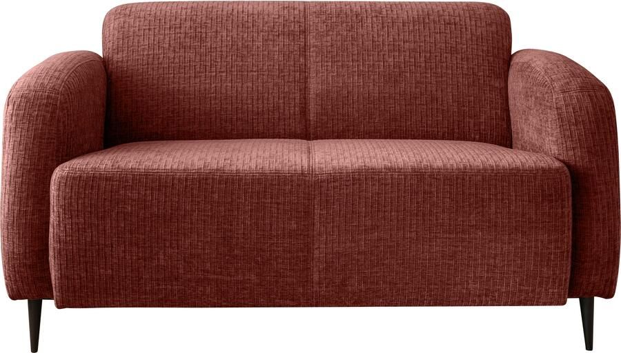 INOSIGN 2-zitsbank Marron - Foto 6