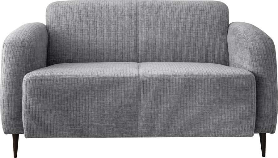 INOSIGN 2-zitsbank Marron - Foto 6