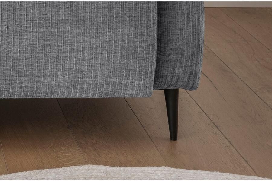 INOSIGN 2-zitsbank Marron - Foto 4