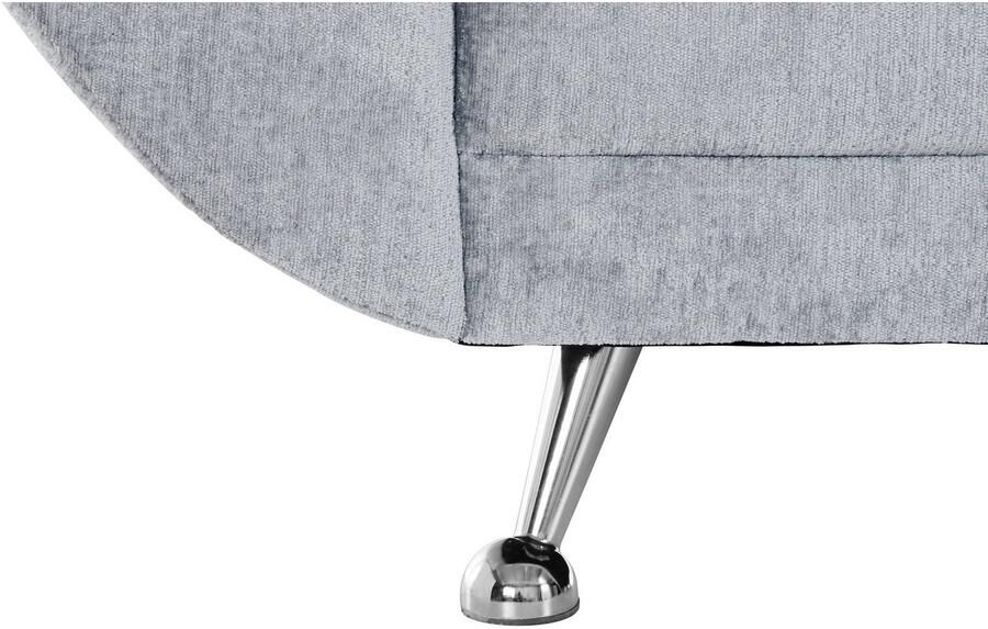 INOSIGN 2-zitsbank Saltare - Foto 3