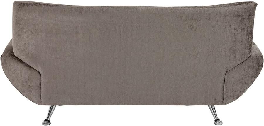 INOSIGN 2-zitsbank Saltare - Foto 7