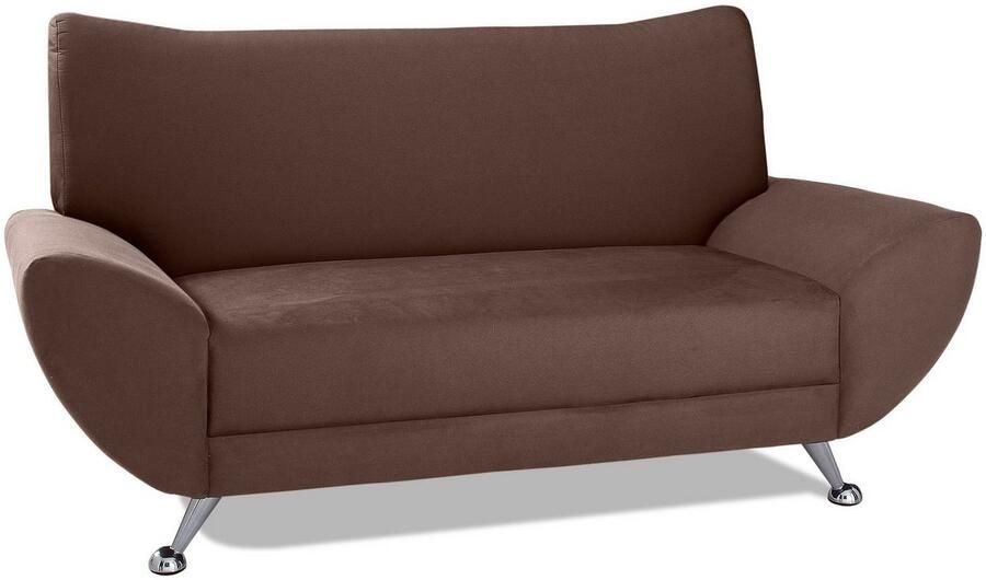 INOSIGN 2-zitsbank Saltare - Foto 2