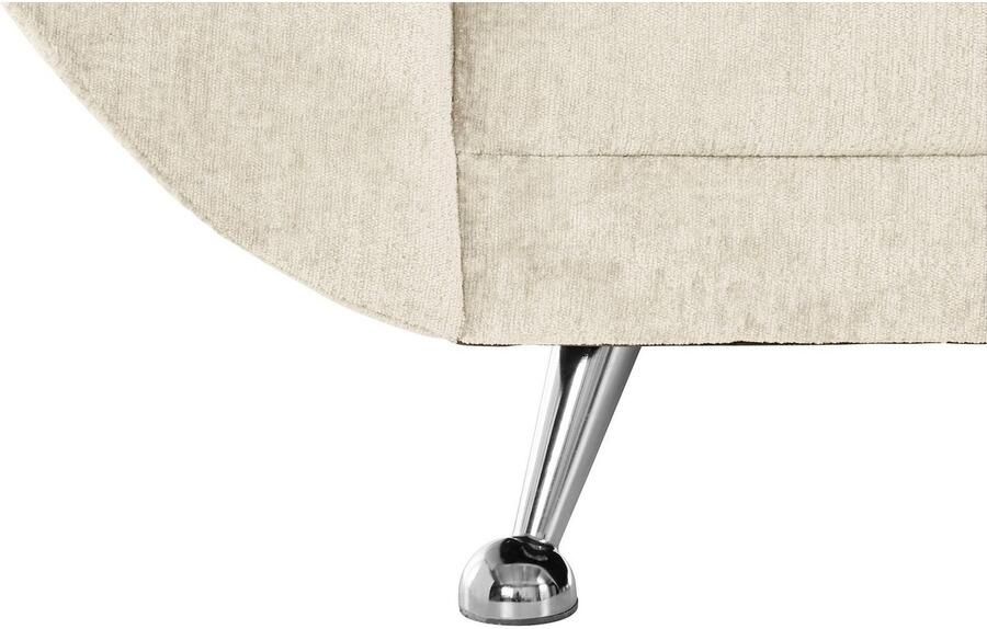 INOSIGN 3-zitsbank Saltare - Foto 3