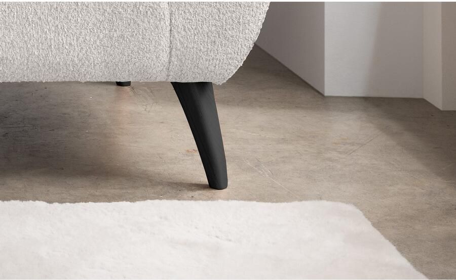 INOSIGN Zithoek Colori ook als loveseat verkrijgbaar (set 2-delig) - Foto 6