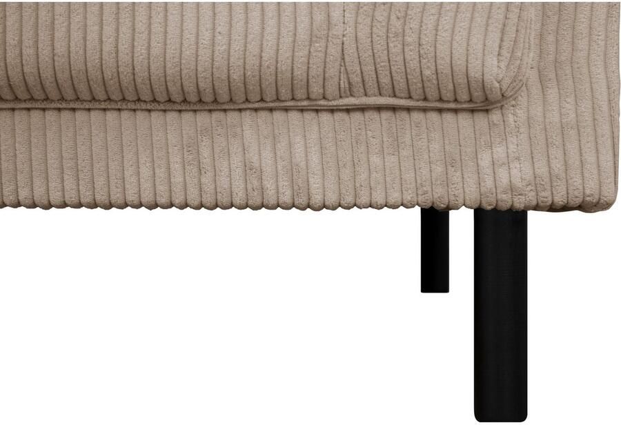 INOSIGN Fauteuil AGNIA BxDxH: 100x85x71 cm incl. sierkussens ook in cord en bouclé - Foto 5