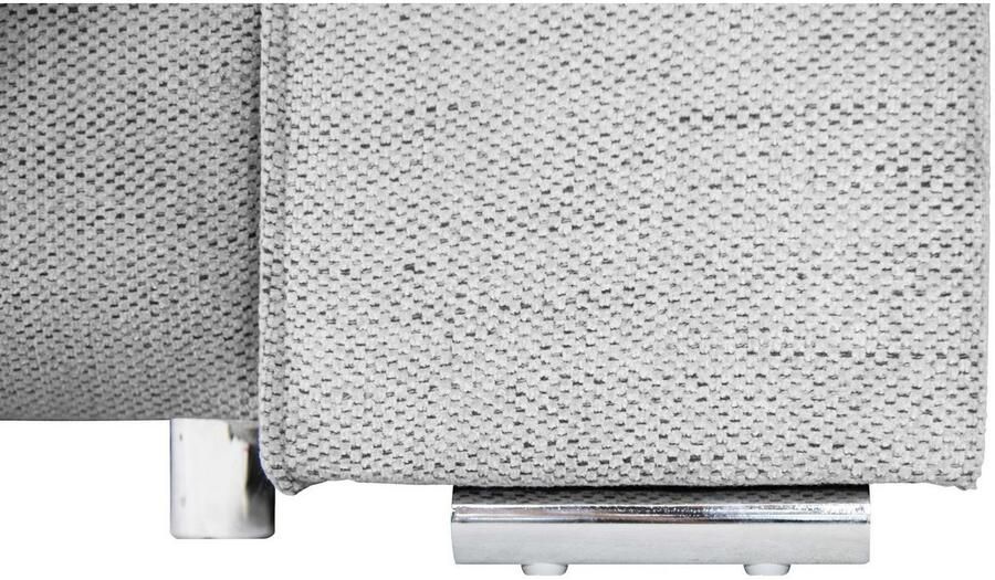 INOSIGN 3-zitsbank BEATRICE optionele slaapbank met bedlade B D H 250 107 92 cm - Foto 4