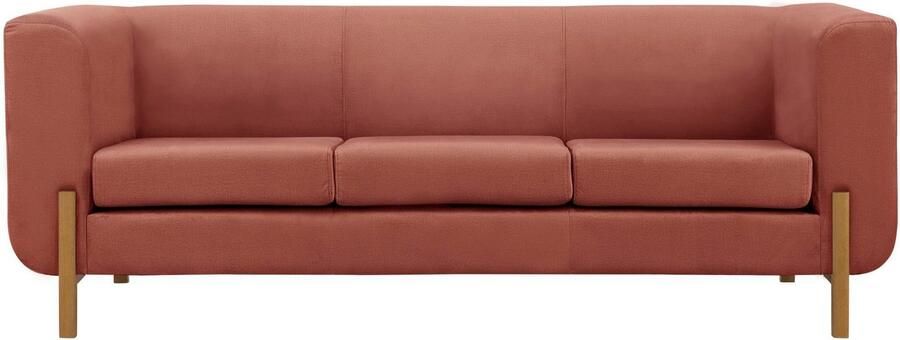 INOSIGN 3-zitsbank Gaut - Foto 2