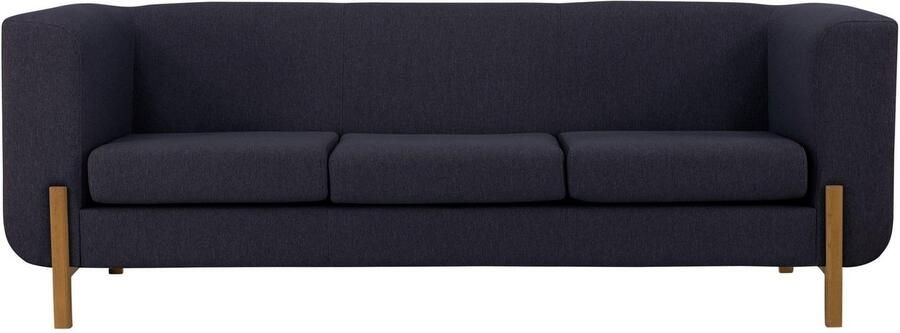 Home affaire 3-zitsbank Gaut - Foto 2