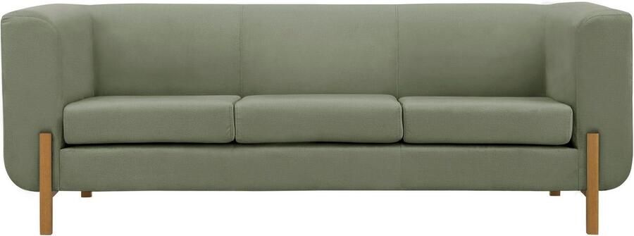 INOSIGN 3-zitsbank Gaut - Foto 2