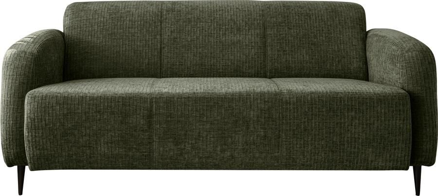 INOSIGN 3-zitsbank Marron - Foto 6