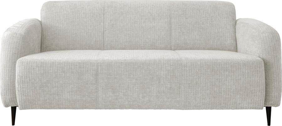 INOSIGN 3-zitsbank Marron - Foto 6