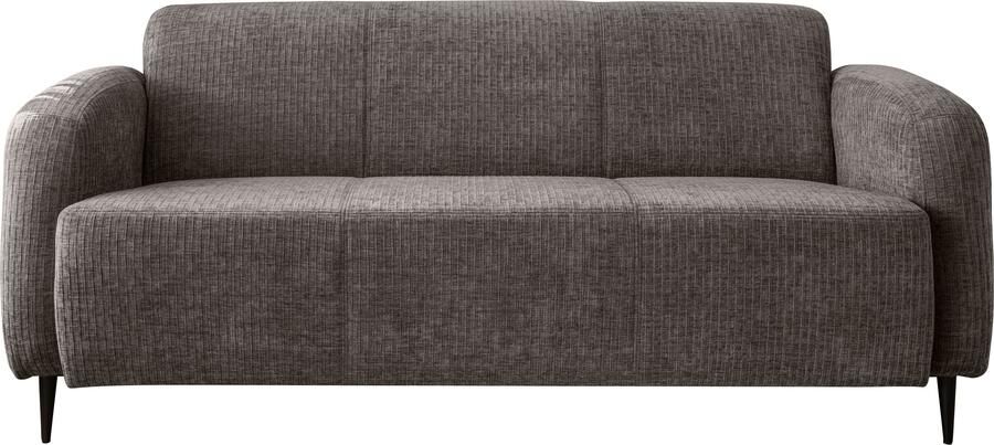 INOSIGN 3-zitsbank Marron - Foto 6