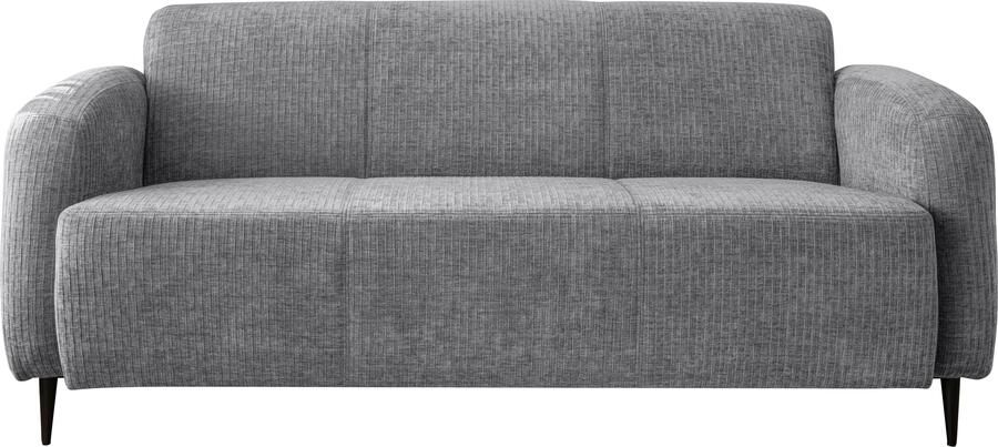 INOSIGN 3-zitsbank Marron - Foto 6