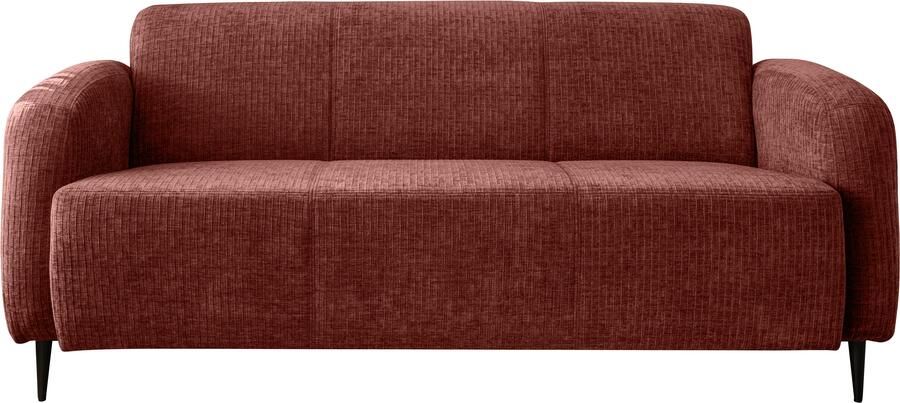 INOSIGN 3-zitsbank Marron - Foto 6