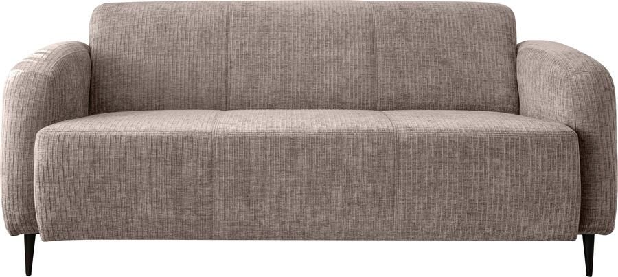 INOSIGN 3-zitsbank Marron - Foto 6