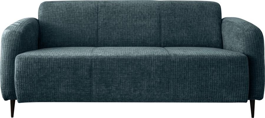 INOSIGN 3-zitsbank Marron - Foto 6