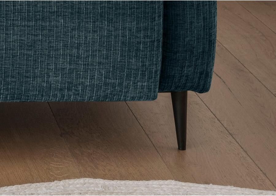 INOSIGN 3-zitsbank Marron - Foto 4