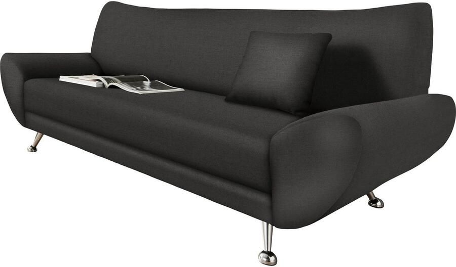 INOSIGN 3-zitsbank Saltare - Foto 3