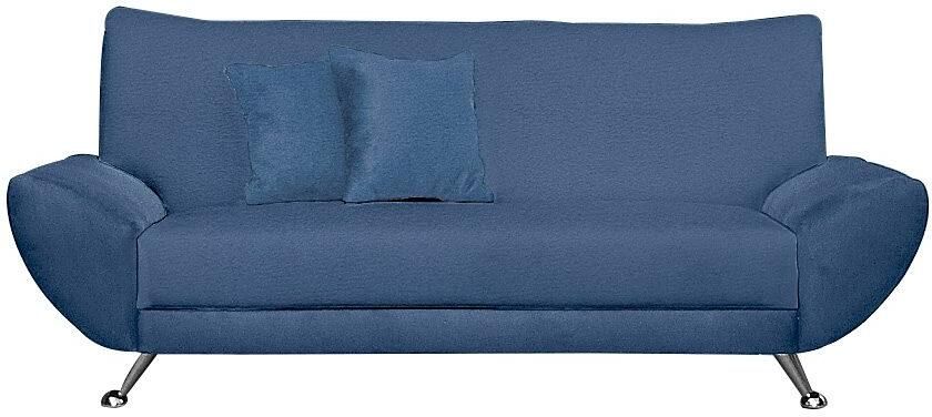 INOSIGN 3-zitsbank Saltare - Foto 4